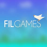 Fil Games .